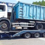 scania_scania_4_series_94_g_310_1996_310cv_9000cc_1004595