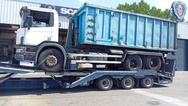 scania_scania_4_series_94_g_310_1996_310cv_9000cc_1004595