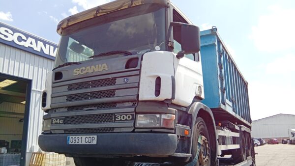 scania_scania_4_series_94_g_310_1996_310cv_9000cc_1004595
