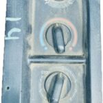 mando_calefaccion_5010226405_renault_renault_renault