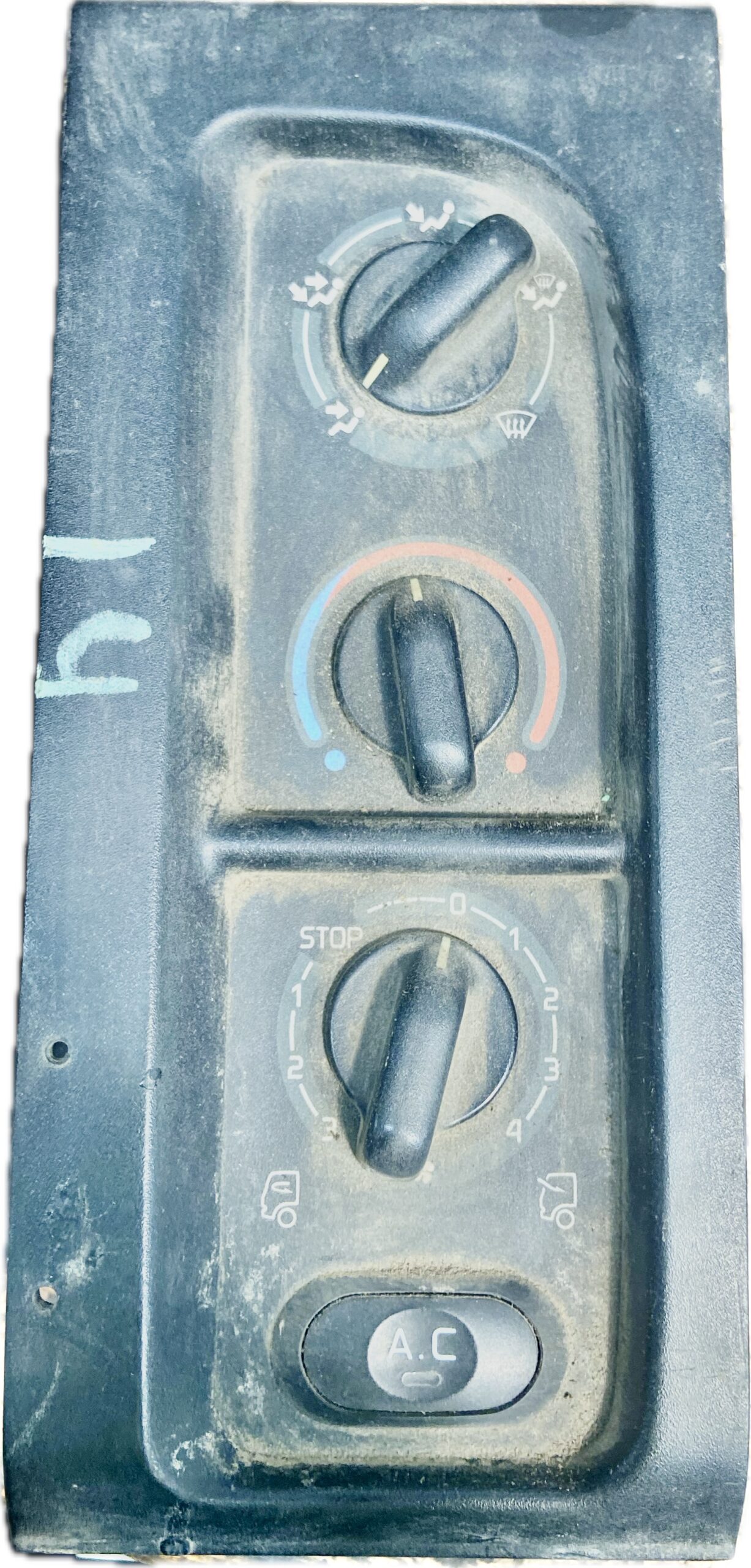 mando_calefaccion_5010226405_renault_renault_renault