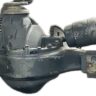 diferencial_trasero_puente_7189115_iveco_iveco_stralis_ad_440s45_at_440s45_2006_450cv_10300cc_1009362