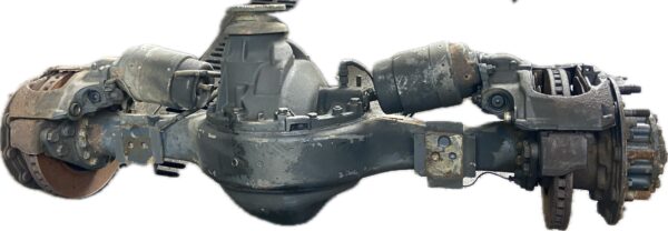 diferencial_trasero_42560542_iveco_iveco_stralis_ad_440s45_at_440s45_2006_450cv_10300cc_1009362