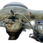 diferencial_trasero_63011008d1_nissan_nissan_nissan