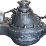 diferencial_trasero_puente_13c06_iveco_iveco_iveco
