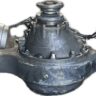 diferencial_trasero_puente_13c06_iveco_iveco_iveco