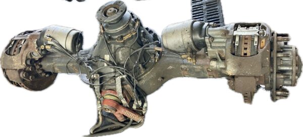 diferencial_trasero_puente_13c06_iveco_iveco_iveco