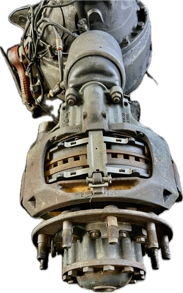 diferencial_trasero_puente_13c06_iveco_iveco_iveco