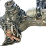 diferencial_trasero_177e_iveco_iveco_iveco