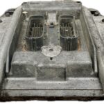 ecu_uce_centralita_motor_60100000p03_volvo_volvo_volvo