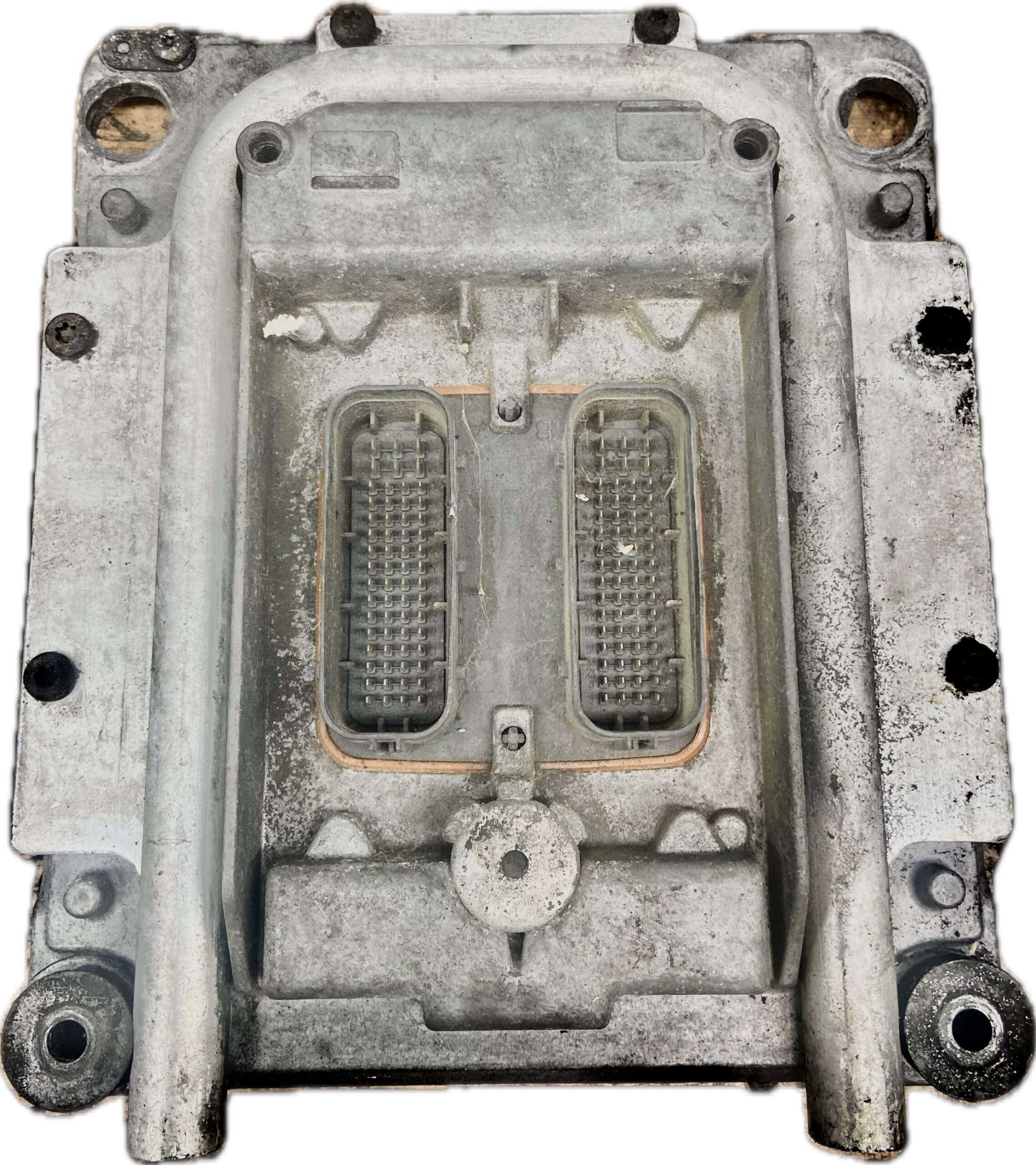 ecu_uce_centralita_motor_60100000p03_volvo_volvo_volvo