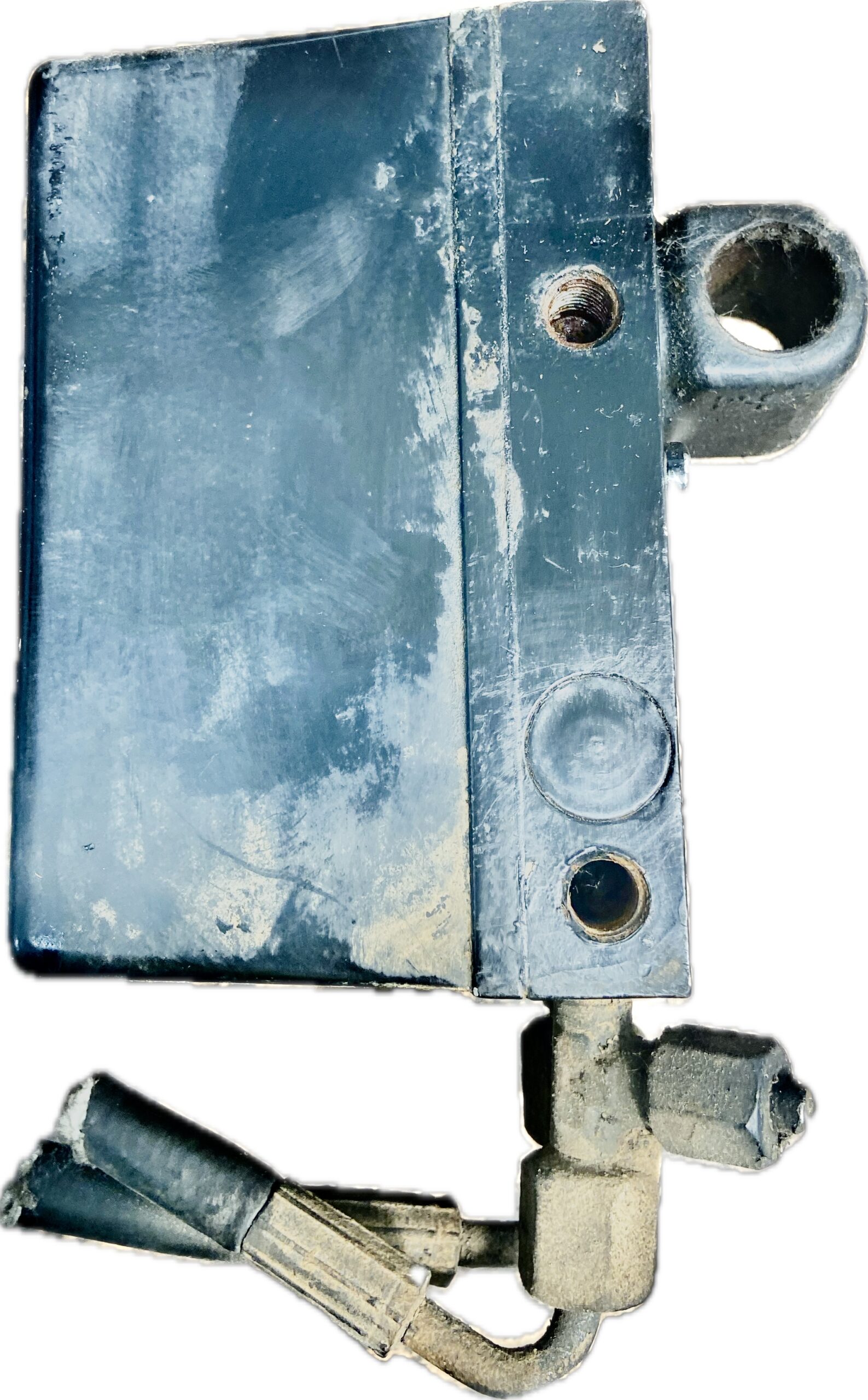 bomba_suspension_hidroactiva_5010316438_renault_renault_renault