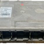 ecu_uce_centralita_1364166_daf_daf_daf