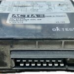 modulo_electronico_5010231645_renault_renault_renault