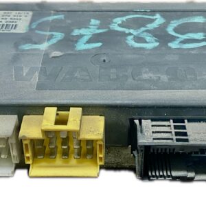 ecu_uce_centralita_504342304_4462700100_iveco_iveco_eurocargo_90_e_22_k_tector_2006_218cv_5880cc_1010438