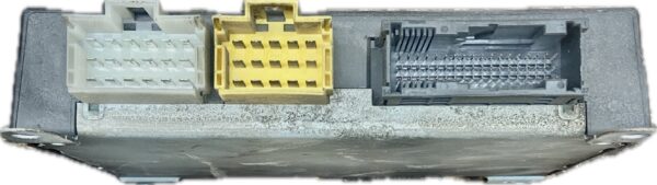 ecu_uce_centralita_504342304_4462700100_iveco_iveco_eurocargo_90_e_22_k_tector_2006_218cv_5880cc_1010438