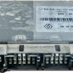 ecu_uce_centralita_5010564102b_461470002008_renault_renault_renault