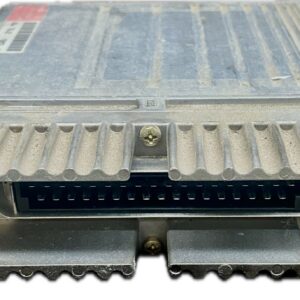 ecu_uce_centralita_5010201469_0265150328_renault_renault_renault