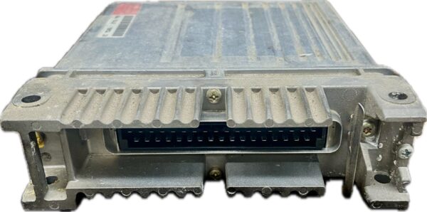 ecu_uce_centralita_5010201469_0265150328_renault_renault_renault