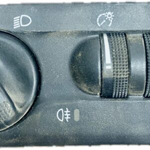 mando_de_luces_7d0941531e_04051764_volkswagen_volkswagen_volkswagen