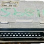 ecu_uce_centralita_4460550270_renault_renault_renault