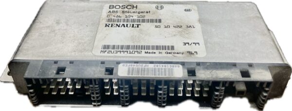 ecu_uce_centralita_5010422381_0486104102_renault_renault_renault