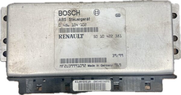 ecu_uce_centralita_5010422381_0486104102_renault_renault_renault