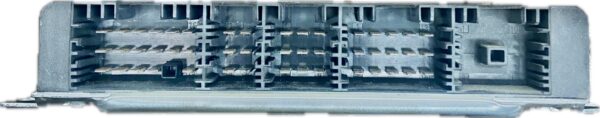 ecu_uce_centralita_5010422381_0486104102_renault_renault_renault
