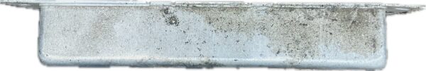 ecu_uce_centralita_5010422381_0486104102_renault_renault_renault
