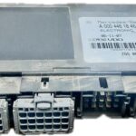 ecu_uce_centralita_a0004461846_a2c53256064_mercedes_benz_mercedes_benz