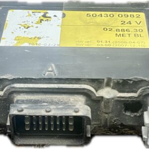 ecu_uce_centralita_504300982_iveco_iveco_eurocargo_90_e_22_k_tector_2006_218cv_5880cc_1010438