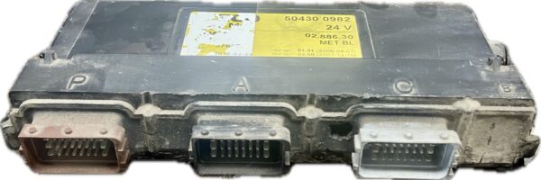 ecu_uce_centralita_504300982_iveco_iveco_eurocargo_90_e_22_k_tector_2006_218cv_5880cc_1010438