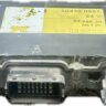 ecu_uce_centralita_504300982_iveco_iveco_eurocargo_90_e_22_k_tector_2006_218cv_5880cc_1010438