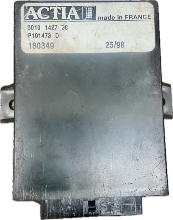 modulo_electronico_5010142738_renault_renault_renault