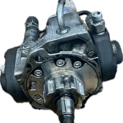 BOMBA COMBUSTIBLE RENAULT TRUCKS RENAULT TRUCKS MAXITY 130.35 2007- 130CV 2490CC 1008924 - 7485151257