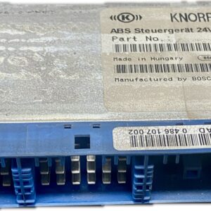ecu_uce_centralita_504089275_0486107002_iveco_iveco_eurocargo_90_e_22_k_tector_2006_218cv_5880cc_1010438