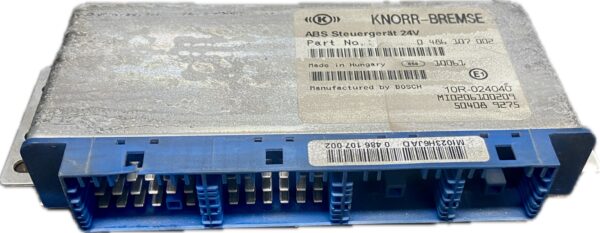 ecu_uce_centralita_504089275_0486107002_iveco_iveco_eurocargo_90_e_22_k_tector_2006_218cv_5880cc_1010438
