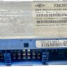 ecu_uce_centralita_504089275_0486107002_iveco_iveco_eurocargo_90_e_22_k_tector_2006_218cv_5880cc_1010438