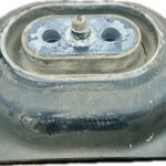 piezas_varias_20503552_renault_trucks_renault_trucks_premium_2_distribution_280_26_2005_280cv_7200cc_1008578