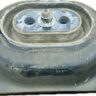 piezas_varias_20503552_renault_trucks_renault_trucks_premium_2_distribution_280_26_2005_280cv_7200cc_1008578