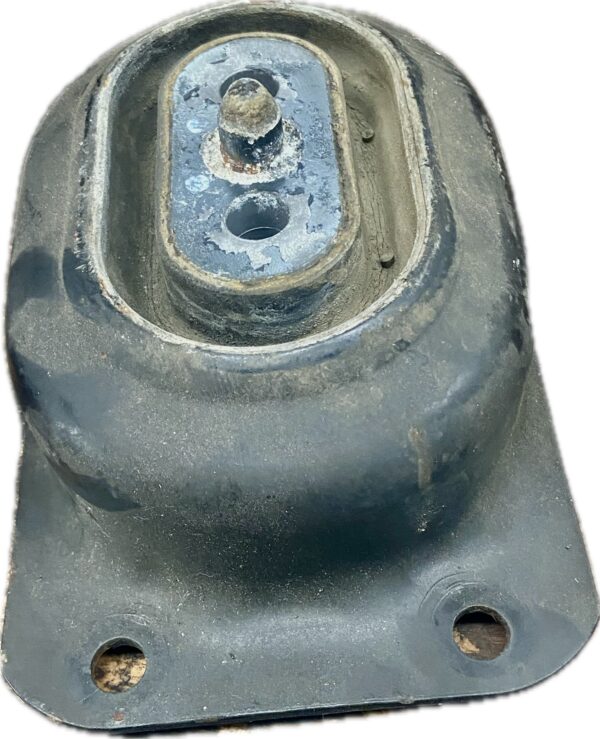 piezas_varias_20503552_renault_trucks_renault_trucks_premium_2_distribution_280_26_2005_280cv_7200cc_1008578