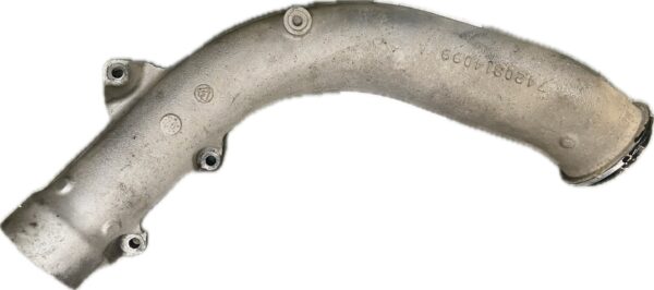 piezas_varias_7420814099_renault_trucks_renault_trucks_premium_2_distribution_280_26_2005_280cv_7200cc_1008578