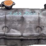 deposito_expansion_7485133702_renault_trucks_renault_trucks_maxity_130_35_2007_130cv_2490cc_1008924