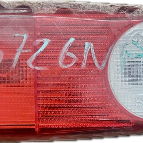 PILOTO TRASERO IZQUIERDO RENAULT TRUCKS RENAULT TRUCKS MAXITY 130.35 2007- 130CV 2490CC 1008924 - 7485118470