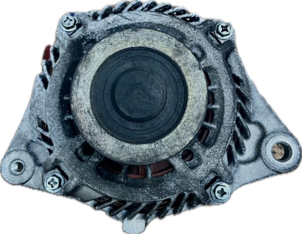 alternador_5001874640_renault_trucks_renault_trucks_maxity_130_35_2007_130cv_2490cc_1008924