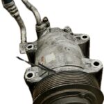 compresor_de_aire_acondicionado_7485124850_renault_trucks_renault_trucks_maxity_130_35_2007_130cv_2490cc_1008924