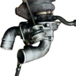 turbo_7485115521_renault_trucks_renault_trucks_maxity_130_35_2007_130cv_2490cc_1008924