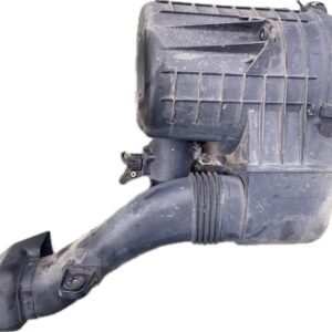filtro_aire_7485146190_renault_trucks_renault_trucks_maxity_130_35_2007_130cv_2490cc_1008924