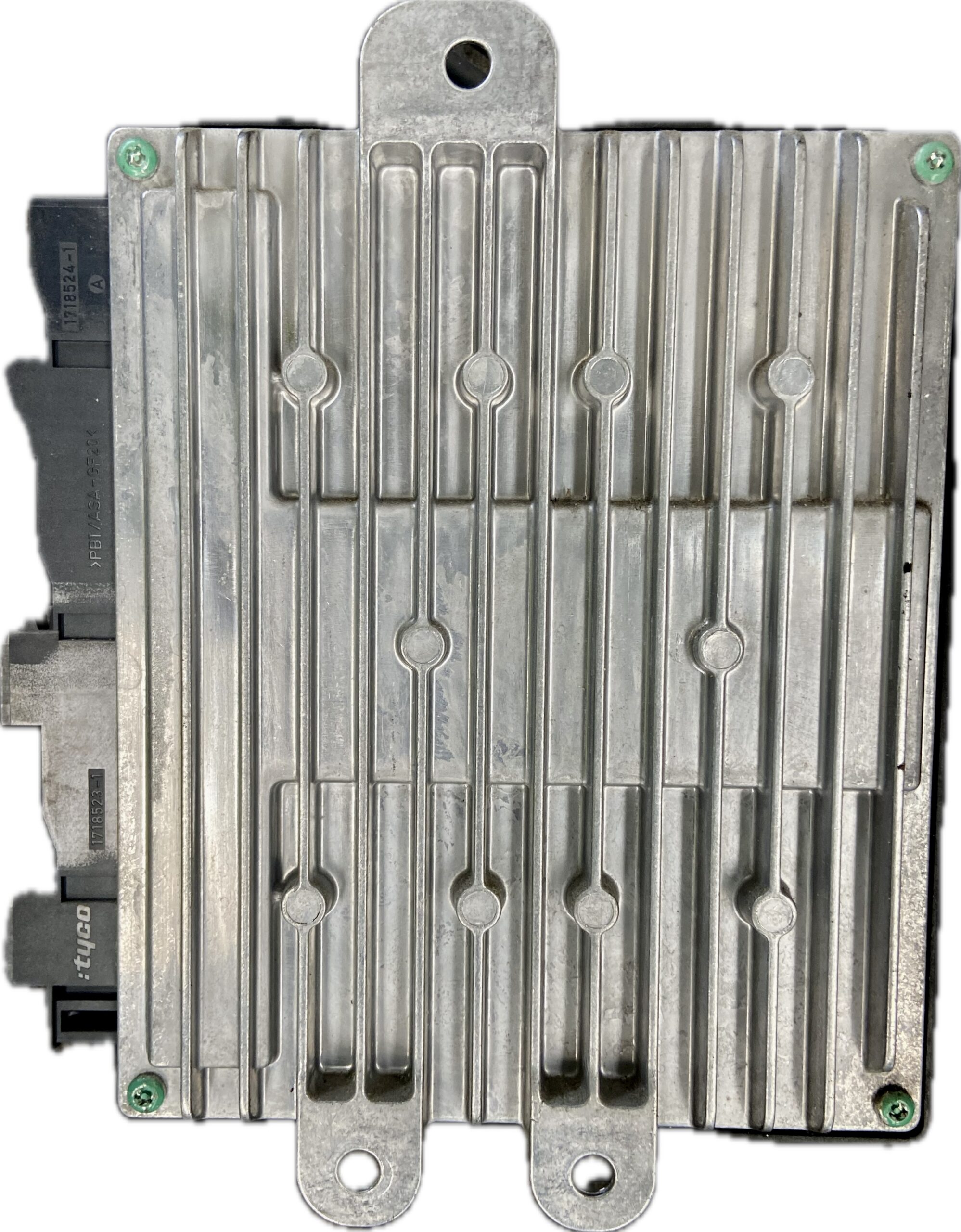 ecu_uce_centralita_2082768_1914374_scania_scania_pgrt_series_r_470_2004_470cv_11716cc_1009791