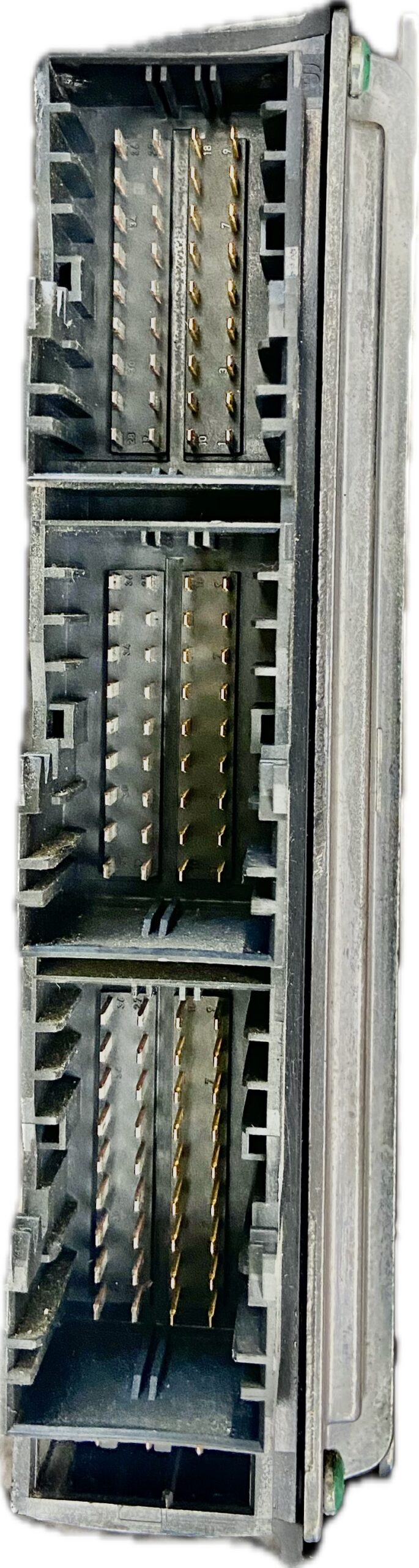 ecu_uce_centralita_2082768_1914374_scania_scania_pgrt_series_r_470_2004_470cv_11716cc_1009791